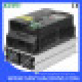 22kw Sanyu Frequency Inverter for Fan Machine (SY8000-022P-4)